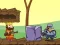 Gioco King's Return in linea