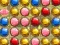 Gioco Jewel Master in linea