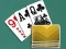 Gioco Patience Spel in linea