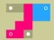 Gioco Squaring in linea