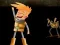 Gioco My Knight and me Bouncing Princesses in linea