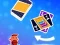 Gioco Duo Cards in linea