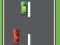 Gioco Road Fight in linea