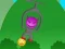 Gioco Free The Emoji in linea