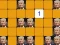 Gioco Trump Sweeper in linea