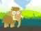 Gioco Slice Fractions: Experimental! in linea