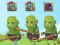 Gioco Fantasy Heroes 3 in linea