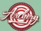 Gioco Archery in linea