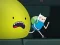Gioco Adventure Time Elemental in linea
