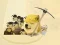 Gioco Dogeminer 2 in linea