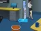 Gioco Paper Toss Online in linea
