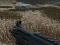 Gioco Breach of Contract in linea