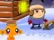 Gioco Monkey GO Happy Magic Stage 45 in linea