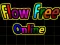 Gioco Flow Free Online in linea
