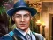 Gioco Trouble in Paradise in linea