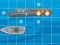 Gioco Boat Battles in linea