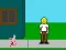 Gioco Angry Neighbors 2 in linea