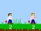 Gioco Jump King 2 in linea