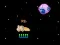Gioco Space Blasters in linea