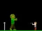 Gioco Zomboids Challenge 2 in linea