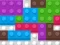 Gioco 2020 Blocks in linea