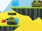 Gioco Tank Fury in linea