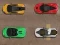 Gioco Car Drift Racers 2 in linea