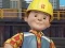 Gioco Bob the builder Beams away in linea
