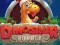 Gioco Dino Bubbles in linea