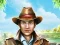 Gioco Hidden Diamond Falls in linea