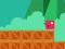Gioco Run Bird Run On line in linea
