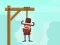 Gioco Save The Cowboy in linea