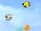 Gioco Birds Attacks in linea