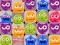 Gioco Boss Baby Jelly Match in linea