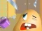 Gioco Mr Potato in linea