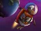 Gioco Spacelamb in linea