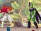 Gioco Anime Battle 3 in linea