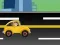 Gioco Pou Drives To Go Shopping in linea