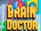 Gioco Brain Doctor in linea