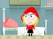 Gioco Ashley the Existentialist in linea