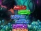 Gioco Tower of Monsters in linea