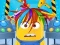 Gioco Minion Real Haircuts in linea