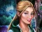 Gioco Land of Wonders in linea