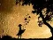 Gioco Witch Mirror in linea