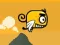 Gioco Fly Monster in linea