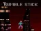 Gioco Rumble Stick in linea