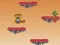 Gioco Jump Extreme in linea