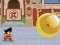 Gioco Db Pang in linea