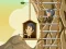 Gioco Forest Warrior in linea