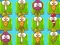 Gioco Plant Evolution in linea